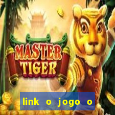 link o jogo o tigre 777